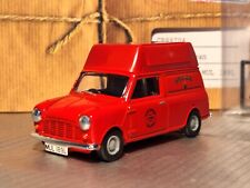 Corgi classics blmc for sale  BRISTOL