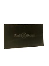 Bell ross black d'occasion  Saint-Priest