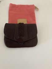 Radley leather purse for sale  LEEDS
