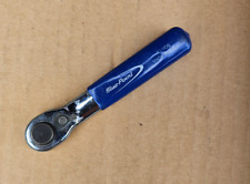 Blue point tools for sale  Honaunau