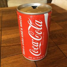 Vintage coca cola for sale  Shipping to Ireland