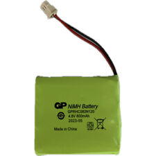 Tech mio battery usato  Maglie