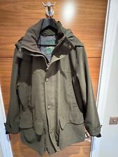 Laksen wingfield jacket for sale  ENFIELD