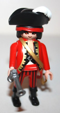 Playmobil 5347 5947 for sale  Shipping to Ireland