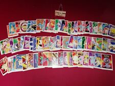 Lot cartes pokémon d'occasion  Jurançon
