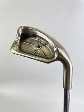 ping isi nickel irons for sale  ARBROATH