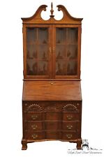 Jasper cabinet solid for sale  Harrisonville