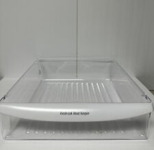 Frigidaire meat pan for sale  Chambersburg