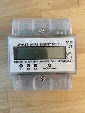 Phase wire energy for sale  WINCHESTER