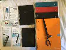 Livescribe pen parts for sale  ANDOVER