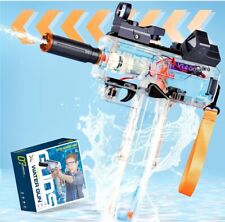 Electric uzi water for sale  Shipping to Ireland