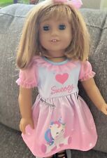american girl doll nellie for sale  Dania