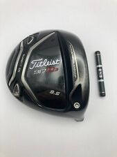 Titleist 917 9.5 for sale  Shipping to Ireland