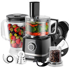 Food processor blender for sale  Shipping to Ireland