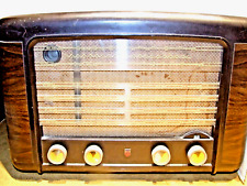 Philips 495 vintage for sale  Rochester