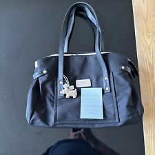 Black radley handbags for sale  DUDLEY