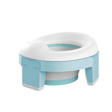 Potty seat training for sale  Shipping to Ireland