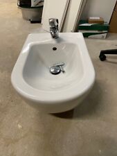 Bidet villeroy boch d'occasion  Meulan en Yvelines