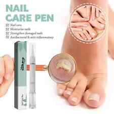 Nail care pen for sale  LONDON