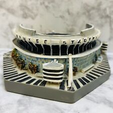 Yankee stadium replica for sale  Charlton