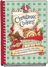Christmas cookies cookbook for sale  Montgomery