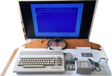 Commodore c64 personal gebraucht kaufen  Lunzenau