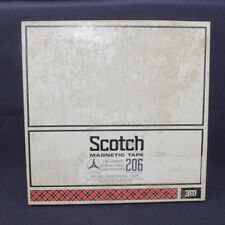 Scotch magnetic music for sale  Waco
