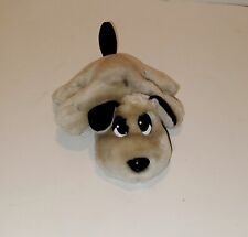 Mini pound puppy for sale  Massillon