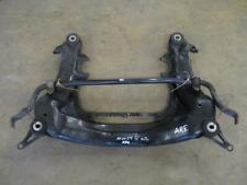 Front axle audi for sale  Shipping to Ireland