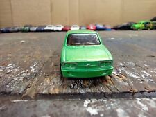 Hotwheels volkswagen brasilia for sale  ROTHERHAM