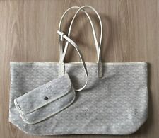 Goyard louis tote for sale  HAYWARDS HEATH