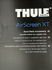 Thule airscreen 70203 for sale  Loveland