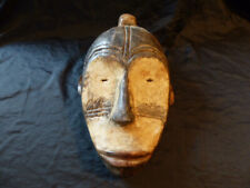 Art primitif masque d'occasion  Bourg-en-Bresse