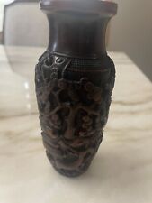 pot ceramic vase small for sale  Chicago Ridge