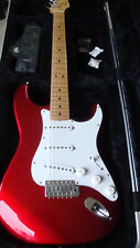 Fender stratocaster made d'occasion  Joyeuse