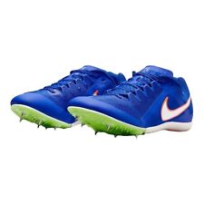 Nike men zoom for sale  Shipping to Ireland