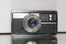 Kodak instamatic 500 usato  Santena