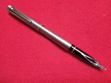 sheaffer targa fountain pen for sale  WHITLEY BAY