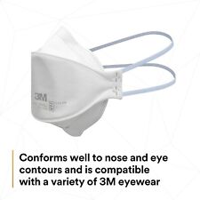 n95 flow respirator mask for sale  Pleasanton