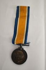 1914 medal for sale  HULL