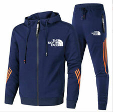 Mens sets jogging for sale  Shipping to Ireland
