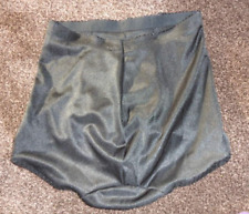 Ladies shapewear pants for sale  DRIFFIELD