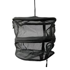 Outdoor camping storage for sale  Shipping to Ireland