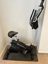 nordictrack for sale  LONDON