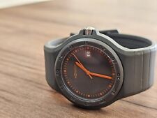 Relógio suíço Mondaine M+Watch comprar usado  Enviando para Brazil