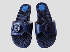 Scholl navy massage for sale  UK