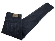 Rvca jeans rockers for sale  Shipping to Ireland