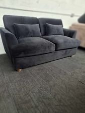 Seater sofa bed for sale  NOTTINGHAM