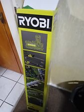Ryobi rpt184520c 18v for sale  BURTON-ON-TRENT