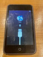 Apple iPod Touch 1a Generación A1213 8 GB, usado segunda mano  Embacar hacia Argentina